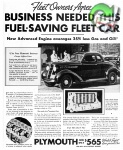Plymouth 1935 56.jpg